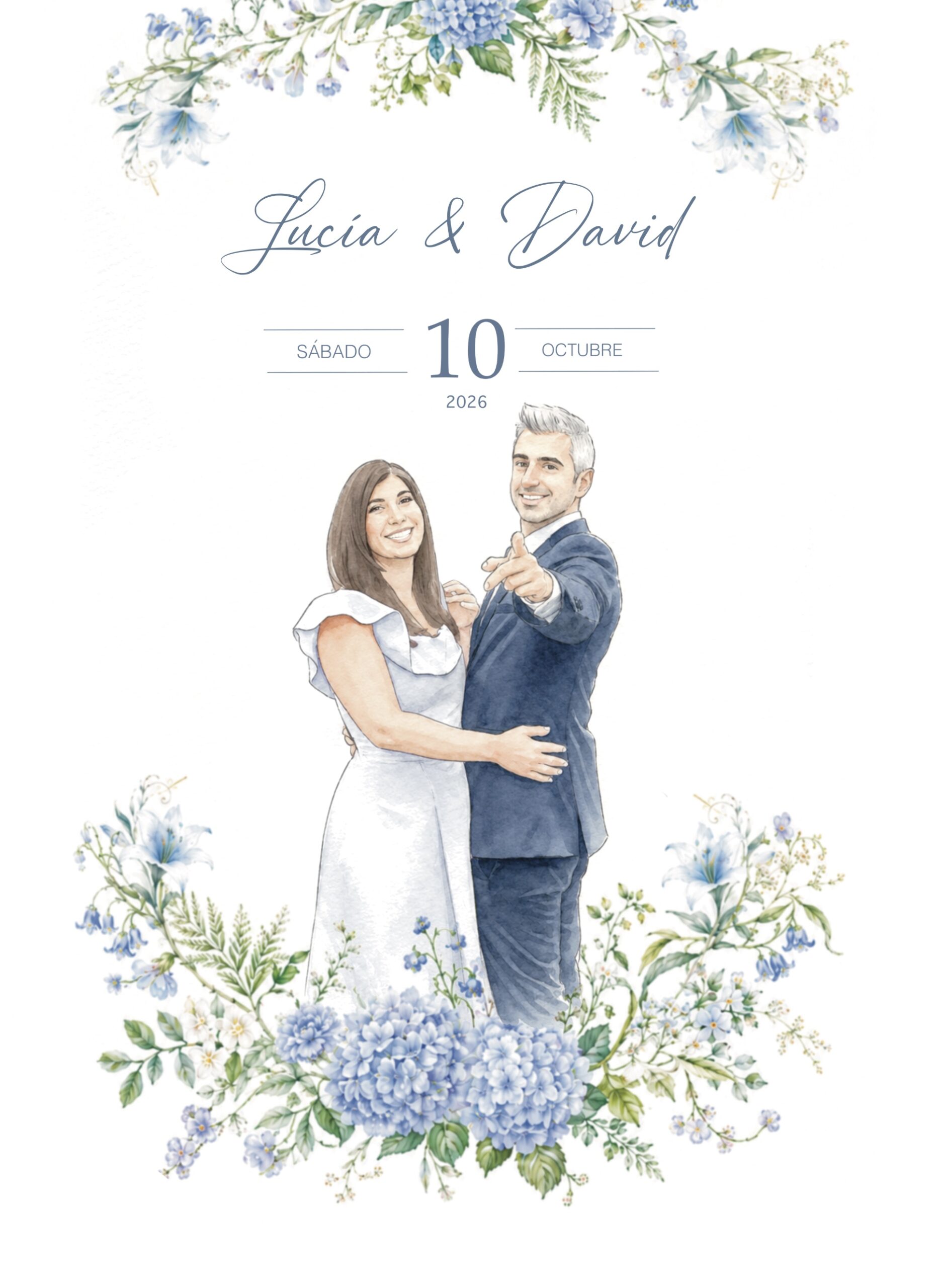 ilustracion